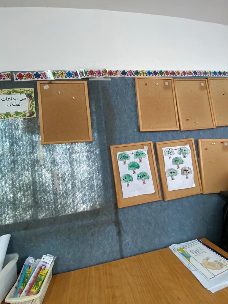 WhatsApp Image 2023-11-20 at 12.15.53 (1).jpeg